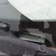 3C6JR6AG7EG329796 2014 Ram 1500 Express auction photo thumbnail 9