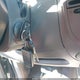 1FTRW07652KD92173 2002 Ford F-150 Lariat/Xlt auction photo thumbnail 11