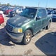 1FTRW07652KD92173 2002 Ford F-150 Lariat/Xlt auction photo thumbnail 2