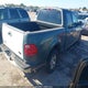 1FTRW07652KD92173 2002 Ford F-150 Lariat/Xlt auction photo thumbnail 4