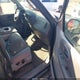 1FTRW07652KD92173 2002 Ford F-150 Lariat/Xlt auction photo thumbnail 5