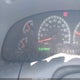 1FTRW07652KD92173 2002 Ford F-150 Lariat/Xlt auction photo thumbnail 7