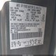1FTRW07652KD92173 2002 Ford F-150 Lariat/Xlt auction photo thumbnail 9