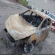 5XYPG4A33HG256858 2017 Kia Sorento 2.4L Lx auction photo thumbnail 6