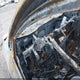 5XYPG4A33HG256858 2017 Kia Sorento 2.4L Lx auction photo thumbnail 7