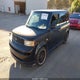 JTLKT324564047970 2006 Scion Xb auction photo thumbnail 2