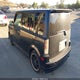 JTLKT324564047970 2006 Scion Xb auction photo thumbnail 3