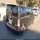 JTLKT324564047970 2006 Scion Xb auction photo thumbnail 4