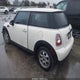 WMWSU3C52CT261877 2012 Mini Cooper auction photo thumbnail 3