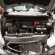 ML32A5HJ2LH006648 2020 Mitsubishi Mirage Le auction photo thumbnail 10