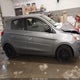 ML32A5HJ2LH006648 2020 Mitsubishi Mirage Le auction photo thumbnail 13