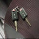 ML32A5HJ2LH006648 2020 Mitsubishi Mirage Le auction photo thumbnail 11
