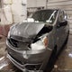 ML32A5HJ2LH006648 2020 Mitsubishi Mirage Le auction photo thumbnail 2
