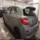 ML32A5HJ2LH006648 2020 Mitsubishi Mirage Le auction photo thumbnail 3