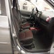 ML32A5HJ2LH006648 2020 Mitsubishi Mirage Le auction photo thumbnail 5