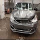 ML32A5HJ2LH006648 2020 Mitsubishi Mirage Le auction photo thumbnail 6