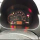 ML32A5HJ2LH006648 2020 Mitsubishi Mirage Le auction photo thumbnail 7