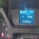 1FTYR1CM2JKA31916 2018 Ford Transit-250 auction photo thumbnail 15