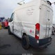 1FTYR1CM2JKA31916 2018 Ford Transit-250 auction photo thumbnail 3