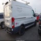 1FTYR1CM2JKA31916 2018 Ford Transit-250 auction photo thumbnail 4