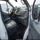 1FTYR1CM2JKA31916 2018 Ford Transit-250 auction photo thumbnail 5