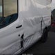 1FTYR1CM2JKA31916 2018 Ford Transit-250 auction photo thumbnail 6