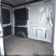 1FTYR1CM2JKA31916 2018 Ford Transit-250 auction photo thumbnail 8