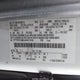 1FTYR1CM2JKA31916 2018 Ford Transit-250 auction photo thumbnail 9