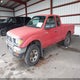 4TAUN73C7SZ081493 1995 Toyota Tacoma Xtracab auction photo thumbnail 2