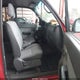 4TAUN73C7SZ081493 1995 Toyota Tacoma Xtracab auction photo thumbnail 5