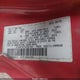 4TAUN73C7SZ081493 1995 Toyota Tacoma Xtracab auction photo thumbnail 9