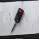 JM3ER2WM9A0315387 2010 Mazda Cx-7 I Sport auction photo thumbnail 11