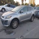 JM3ER2WM9A0315387 2010 Mazda Cx-7 I Sport auction photo thumbnail 2