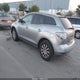 JM3ER2WM9A0315387 2010 Mazda Cx-7 I Sport auction photo thumbnail 3