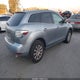 JM3ER2WM9A0315387 2010 Mazda Cx-7 I Sport auction photo thumbnail 4