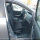JM3ER2WM9A0315387 2010 Mazda Cx-7 I Sport auction photo thumbnail 5