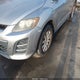 JM3ER2WM9A0315387 2010 Mazda Cx-7 I Sport auction photo thumbnail 6