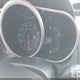 JM3ER2WM9A0315387 2010 Mazda Cx-7 I Sport auction photo thumbnail 7