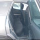 JM3ER2WM9A0315387 2010 Mazda Cx-7 I Sport auction photo thumbnail 8