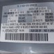 JM3ER2WM9A0315387 2010 Mazda Cx-7 I Sport auction photo thumbnail 9