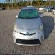 JTDKN3DU4D5595646 2013 Toyota Prius Two auction photo thumbnail 12
