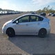 JTDKN3DU4D5595646 2013 Toyota Prius Two auction photo thumbnail 14