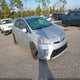 JTDKN3DU4D5595646 2013 Toyota Prius Two auction photo thumbnail 1