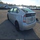 JTDKN3DU4D5595646 2013 Toyota Prius Two auction photo thumbnail 3