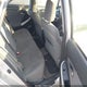 JTDKN3DU4D5595646 2013 Toyota Prius Two auction photo thumbnail 8