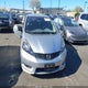 JHMGE8H52DC054868 2013 Honda Fit Sport auction photo thumbnail 12