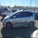 JHMGE8H52DC054868 2013 Honda Fit Sport auction photo thumbnail 14