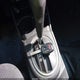JHMGE8H52DC054868 2013 Honda Fit Sport auction photo thumbnail 11