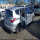 JHMGE8H52DC054868 2013 Honda Fit Sport auction photo thumbnail 4