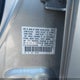 JHMGE8H52DC054868 2013 Honda Fit Sport auction photo thumbnail 9
